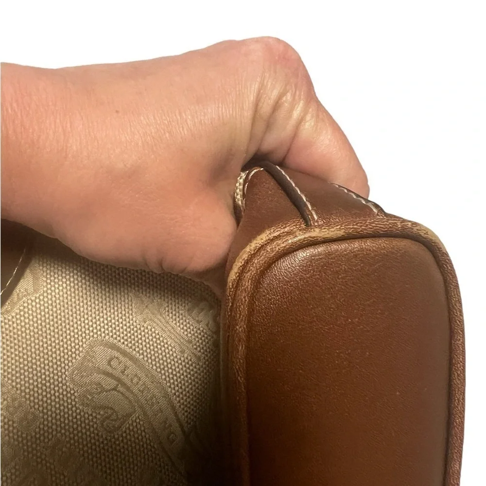 American Living Crossbody